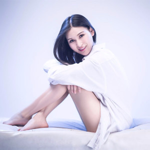 莹莹资料,莹莹最新歌曲,莹莹MV视频,莹莹音乐专辑,莹莹好听的歌