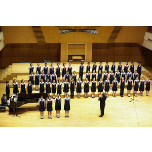 北京爱乐合唱团资料,北京爱乐合唱团最新歌曲,北京爱乐合唱团MV视频,北京爱乐合唱团音乐专辑,北京爱乐合唱团好听的歌