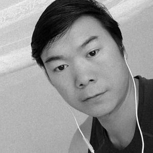 子书资料,子书最新歌曲,子书MV视频,子书音乐专辑,子书好听的歌