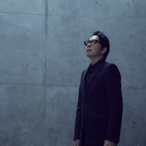 德永英明 (とくなが ひであき)资料,德永英明 (とくなが ひであき)最新歌曲,德永英明 (とくなが ひであき)MV视频,德永英明 (とくなが ひであき)音乐专辑,德永英明 (とくなが ひであき)好听的歌