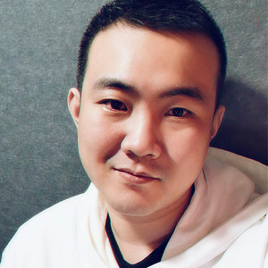 于申威-袏佑资料,于申威-袏佑最新歌曲,于申威-袏佑MV视频,于申威-袏佑音乐专辑,于申威-袏佑好听的歌