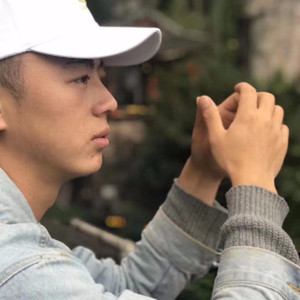 那个东东资料,那个东东最新歌曲,那个东东MV视频,那个东东音乐专辑,那个东东好听的歌