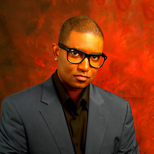 Vick Allen资料,Vick Allen最新歌曲,Vick AllenMV视频,Vick Allen音乐专辑,Vick Allen好听的歌