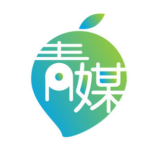 安克大叔资料,安克大叔最新歌曲,安克大叔MV视频,安克大叔音乐专辑,安克大叔好听的歌