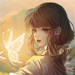 影沐资料,影沐最新歌曲,影沐MV视频,影沐音乐专辑,影沐好听的歌