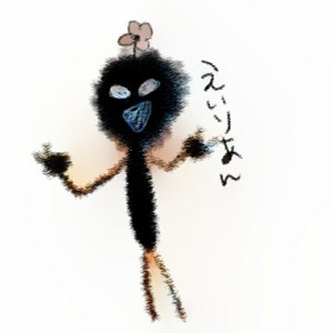 WenchenWang资料,WenchenWang最新歌曲,WenchenWangMV视频,WenchenWang音乐专辑,WenchenWang好听的歌