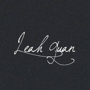 Leah Guan资料,Leah Guan最新歌曲,Leah GuanMV视频,Leah Guan音乐专辑,Leah Guan好听的歌