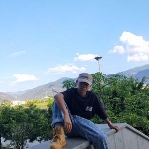 kzasf-k资料,kzasf-k最新歌曲,kzasf-kMV视频,kzasf-k音乐专辑,kzasf-k好听的歌