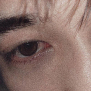 王天杭资料,王天杭最新歌曲,王天杭MV视频,王天杭音乐专辑,王天杭好听的歌