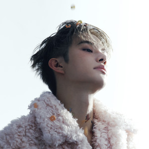 廷祐 (정우)资料,廷祐 (정우)最新歌曲,廷祐 (정우)MV视频,廷祐 (정우)音乐专辑,廷祐 (정우)好听的歌