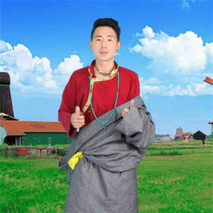 谢邓资料,谢邓最新歌曲,谢邓MV视频,谢邓音乐专辑,谢邓好听的歌