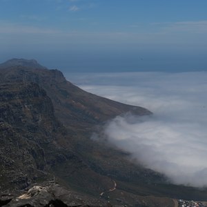 Maria Zhao资料,Maria Zhao最新歌曲,Maria ZhaoMV视频,Maria Zhao音乐专辑,Maria Zhao好听的歌