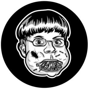 Tessuto资料,Tessuto最新歌曲,TessutoMV视频,Tessuto音乐专辑,Tessuto好听的歌