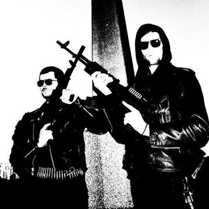 A.S.M.资料,A.S.M.最新歌曲,A.S.M.MV视频,A.S.M.音乐专辑,A.S.M.好听的歌