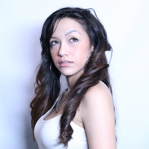 Gavlyn资料,Gavlyn最新歌曲,GavlynMV视频,Gavlyn音乐专辑,Gavlyn好听的歌