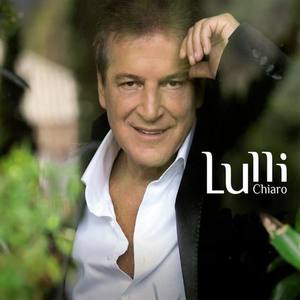 Lulli Chiaro