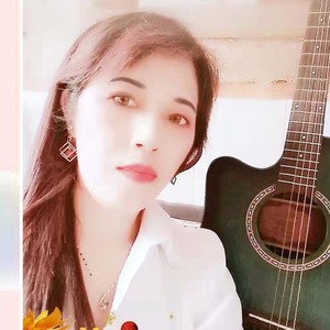 天涯海角不分离 (COVER版)