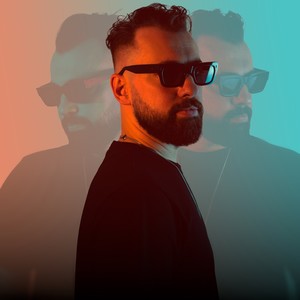 Cammora资料,Cammora最新歌曲,CammoraMV视频,Cammora音乐专辑,Cammora好听的歌