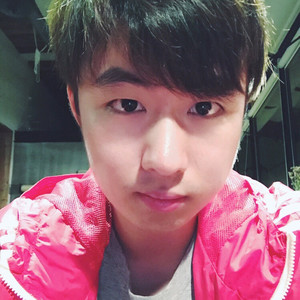 夜刀神三月资料,夜刀神三月最新歌曲,夜刀神三月MV视频,夜刀神三月音乐专辑,夜刀神三月好听的歌