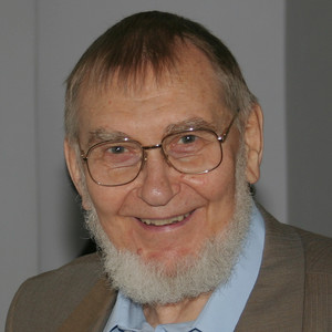 Veljo Törmis资料,Veljo Törmis最新歌曲,Veljo TörmisMV视频,Veljo Törmis音乐专辑,Veljo Törmis好听的歌