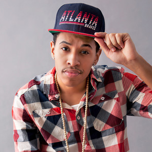 Driicky Graham资料,Driicky Graham最新歌曲,Driicky GrahamMV视频,Driicky Graham音乐专辑,Driicky Graham好听的歌