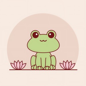 爱满哥资料,爱满哥最新歌曲,爱满哥MV视频,爱满哥音乐专辑,爱满哥好听的歌