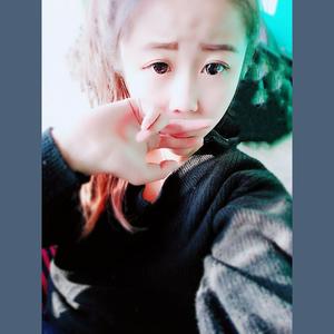 MC雨轩资料,MC雨轩最新歌曲,MC雨轩MV视频,MC雨轩音乐专辑,MC雨轩好听的歌