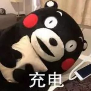 婞运吖资料,婞运吖最新歌曲,婞运吖MV视频,婞运吖音乐专辑,婞运吖好听的歌