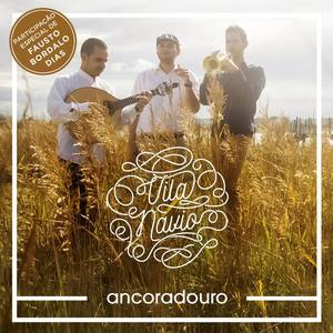 Vila Navio资料,Vila Navio最新歌曲,Vila NavioMV视频,Vila Navio音乐专辑,Vila Navio好听的歌