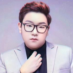 李佳岷资料,李佳岷最新歌曲,李佳岷MV视频,李佳岷音乐专辑,李佳岷好听的歌