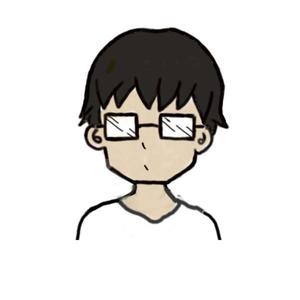 Eee.T资料,Eee.T最新歌曲,Eee.TMV视频,Eee.T音乐专辑,Eee.T好听的歌