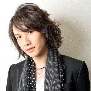 細貝圭 (ほそがい けい)资料,細貝圭 (ほそがい けい)最新歌曲,細貝圭 (ほそがい けい)MV视频,細貝圭 (ほそがい けい)音乐专辑,細貝圭 (ほそがい けい)好听的歌