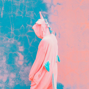 Jacson资料,Jacson最新歌曲,JacsonMV视频,Jacson音乐专辑,Jacson好听的歌