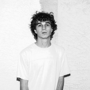 b2nny资料,b2nny最新歌曲,b2nnyMV视频,b2nny音乐专辑,b2nny好听的歌