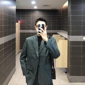 是老陈啊资料,是老陈啊最新歌曲,是老陈啊MV视频,是老陈啊音乐专辑,是老陈啊好听的歌