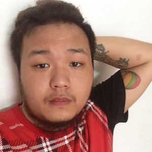 球球资料,球球最新歌曲,球球MV视频,球球音乐专辑,球球好听的歌