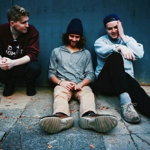 Fahrenheit (Axero Remix)