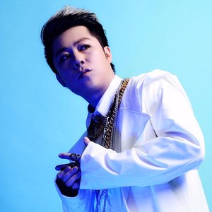 齐萧资料,齐萧最新歌曲,齐萧MV视频,齐萧音乐专辑,齐萧好听的歌