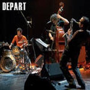 Depart