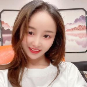 SM蟲蟲资料,SM蟲蟲最新歌曲,SM蟲蟲MV视频,SM蟲蟲音乐专辑,SM蟲蟲好听的歌