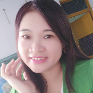 我在梦里等着你