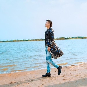 郑建悦资料,郑建悦最新歌曲,郑建悦MV视频,郑建悦音乐专辑,郑建悦好听的歌