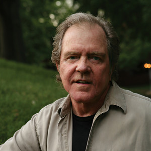 Michael Johnson资料,Michael Johnson最新歌曲,Michael JohnsonMV视频,Michael Johnson音乐专辑,Michael Johnson好听的歌