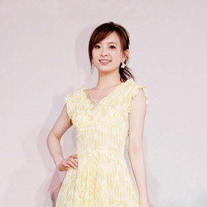 刘贞资料,刘贞最新歌曲,刘贞MV视频,刘贞音乐专辑,刘贞好听的歌