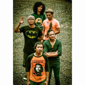 Nitrus资料,Nitrus最新歌曲,NitrusMV视频,Nitrus音乐专辑,Nitrus好听的歌