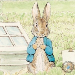 彼得兔的故事资料,彼得兔的故事最新歌曲,彼得兔的故事MV视频,彼得兔的故事音乐专辑,彼得兔的故事好听的歌