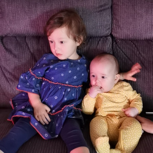 jing资料,jing最新歌曲,jingMV视频,jing音乐专辑,jing好听的歌