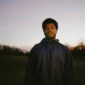 Brinx Parker资料,Brinx Parker最新歌曲,Brinx ParkerMV视频,Brinx Parker音乐专辑,Brinx Parker好听的歌