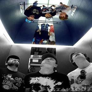 The Pnuma Trio资料,The Pnuma Trio最新歌曲,The Pnuma TrioMV视频,The Pnuma Trio音乐专辑,The Pnuma Trio好听的歌