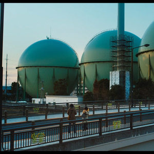 Livingston资料,Livingston最新歌曲,LivingstonMV视频,Livingston音乐专辑,Livingston好听的歌